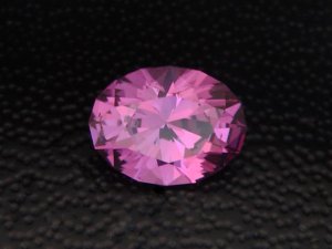 rhodoval132-1.jpg