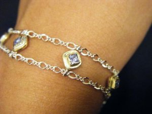 bracelet dt09 002.jpg