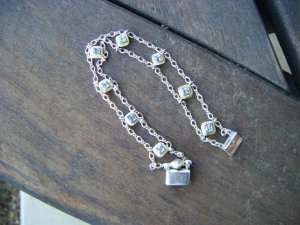 bracelet dt09 009.jpg