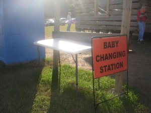 babychangingstation.jpg