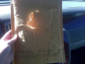 wholepackageripped.JPG