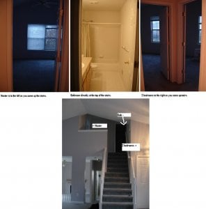 upstairsmontage.jpg