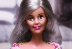 1wsnew-barbie.jpg