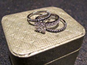 ring_a_ding_ding_59.jpg