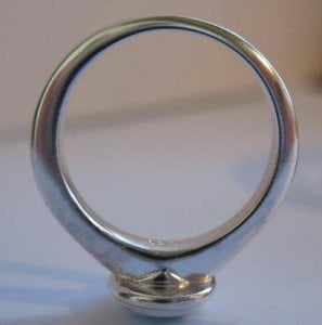 profiletwotonetourms.jpg