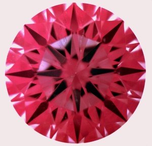1259895idealscope.jpg