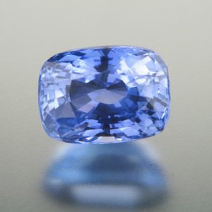 sapphire before.jpg