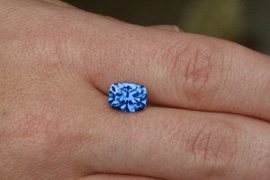 sapphire outside.jpg