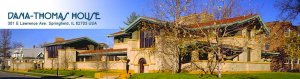 dana_thomas_house.jpg