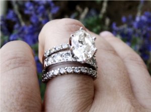 my new ring 2.jpg