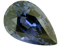 Tunduru Spinel 9.8 x 6.4.jpg