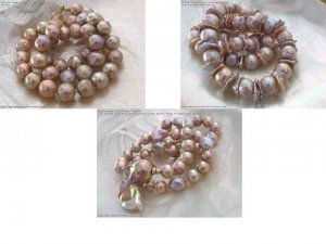 Cardinelli pearls for Gailey.jpg