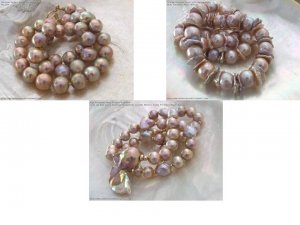 Cardinelli pearls for Gailey.jpg Cardinelli pearls for Gailey.jpg