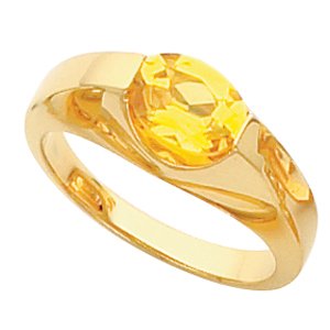 StullerRing71051_y_.jpg