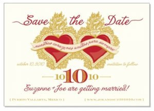 SL-SavetheDate-B3[1]_draft.jpg