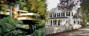 HavensDreamHouses.jpg