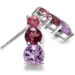 3stoneearrings.jpg