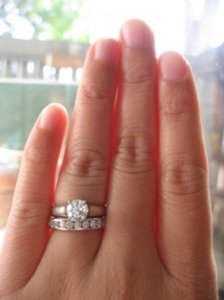 sappergirl85fvs1ring1.jpg