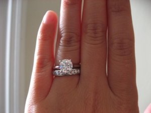sappergirl157gsi2ring4.jpg