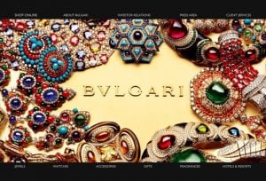bulgari_picture.jpg