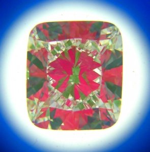 DSCN8793.JPG