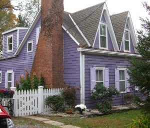 purplefrontofhouse.jpg