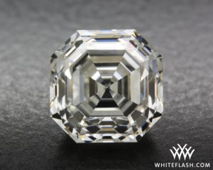 DI40X_GIA15792927.jpg