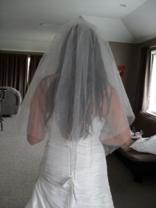 backveil632c.jpg