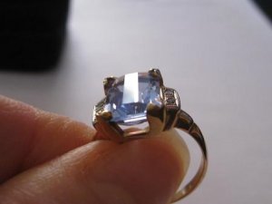 IMG_0913.aqua.JPG