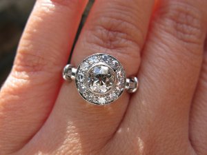 688632576_PGp2E-M[1].jpg