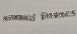 Diamonds carre.rs.JPG