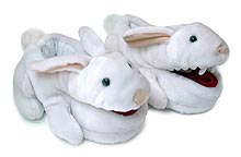 python_killer_bunny_slipper.jpg