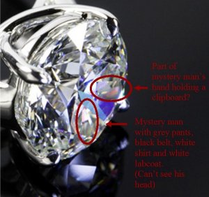 454mystery1.jpg