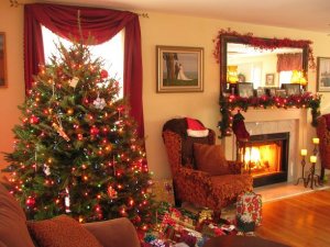 Al fireplace_5728.jpg