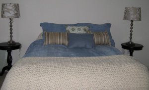 zoe new bedding.jpg