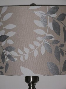 zoe new lamp shade.jpg