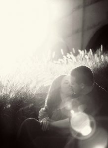 epic black and white sun shot.jpg