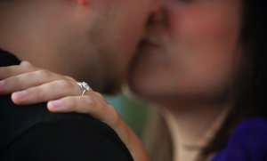 epic ring kiss.jpg