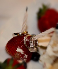 PARTYring9.jpg