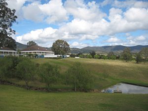 Project_20091010_0031.jpg