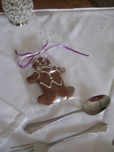 Project_20091010_0035.jpg