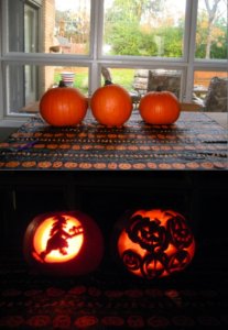 HavensPumpkins2009.jpg