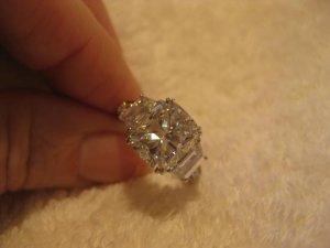 IMG_0151ABC.jpg