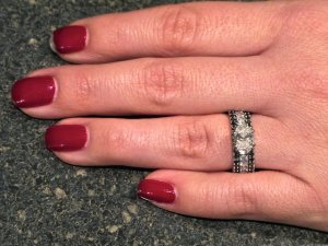 ring_a_ding_ding_57.jpg