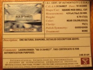 jaredcertcard.jpg