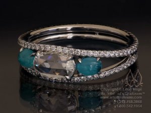 LMr1071018Ww.jpg