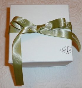 vcaec 018.jpg