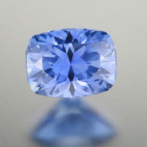 sapphire after.jpg