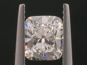 DSCN8770.JPG