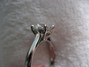 sappergirl157gsi2ring6.jpg